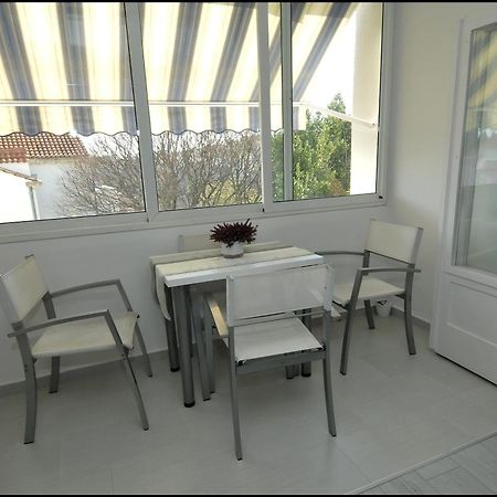 Apartment Karmen Dubrovnik Exterior photo